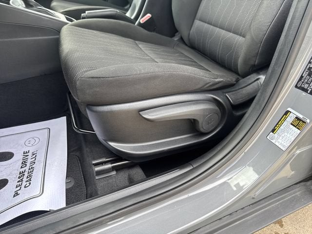 2023 Hyundai Venue SE