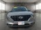 2023 Hyundai Venue SE