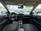 2023 Hyundai Venue SE