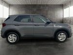 2023 Hyundai Venue SE