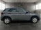 2023 Hyundai Venue SE