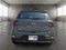 2023 Hyundai Venue SE