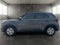 2023 Hyundai Venue SE