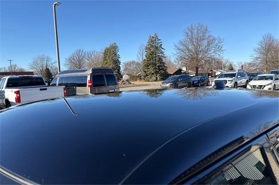 2022 Land Rover Range Rover Evoque Dynamic