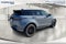 2022 Land Rover Range Rover Evoque Dynamic