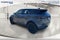 2022 Land Rover Range Rover Evoque Dynamic