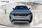 2022 Land Rover Range Rover Evoque Dynamic