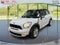 2012 MINI Cooper S Countryman ALL4