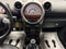 2012 MINI Cooper S Countryman ALL4