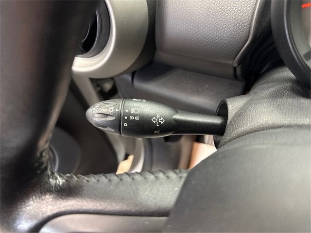 2012 MINI Cooper S Countryman ALL4