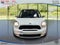 2012 MINI Cooper S Countryman ALL4