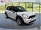 2012 MINI Cooper S Countryman ALL4