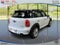 2012 MINI Cooper S Countryman ALL4