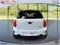2012 MINI Cooper S Countryman ALL4