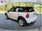 2012 MINI Cooper S Countryman ALL4