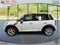 2012 MINI Cooper S Countryman ALL4