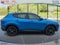 2025 Dodge Hornet GT