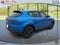 2025 Dodge Hornet GT