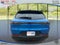 2025 Dodge Hornet GT