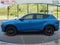 2025 Dodge Hornet GT