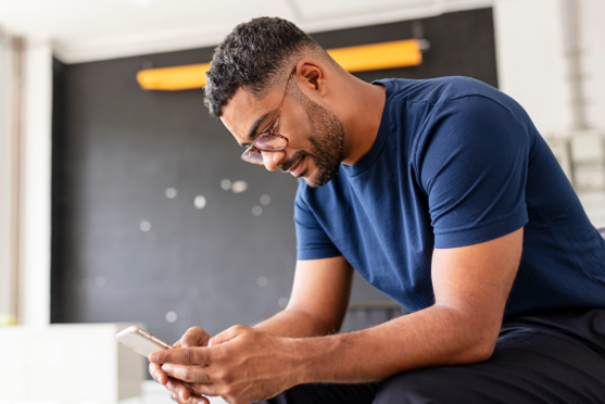 Kraig Ford in Oskaloosa IA