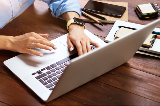 Kraig Ford in Oskaloosa IA